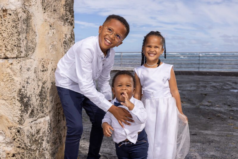 Abonnement BabyShoot